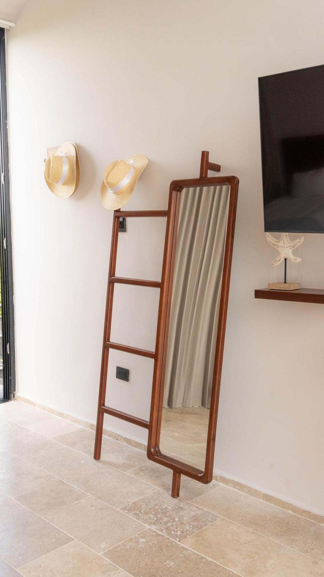 Totem Beach Club Celestun Zewnętrze zdjęcie